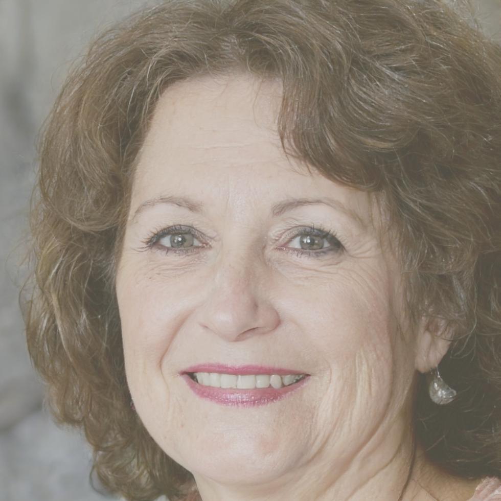 Portrait de Léonie Dubois, experte IFRS