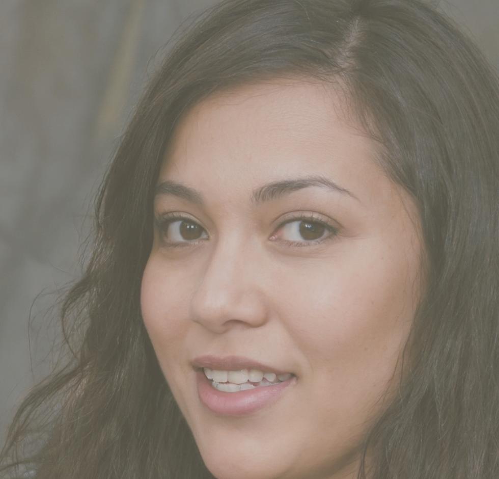 Portrait professionnel de Camille Dubois, consultante en finance spécialisée